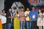 Maaya Chitram Movie Audio Launch - 6 of 40
