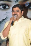 Maaya Chitram Movie Audio Launch - 7 of 40