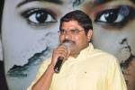 Maaya Chitram Movie Audio Launch - 23 of 40