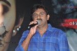 Maaya Chitram Movie Audio Launch - 24 of 40