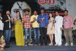 Maaya Chitram Movie Audio Launch - 28 of 40
