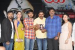 Maaya Chitram Movie Audio Launch - 30 of 40