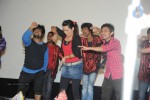 Maaya Chitram Movie Audio Launch - 31 of 40
