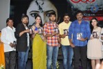 Maaya Chitram Movie Audio Launch - 33 of 40