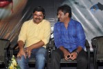 Maaya Chitram Movie Audio Launch - 37 of 40