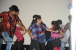 Maaya Chitram Movie Audio Launch - 39 of 40