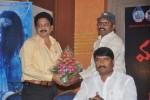 Maaya Mahal Audio Success Meet - 1 of 29