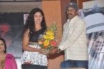 Maaya Mahal Audio Success Meet - 3 of 29