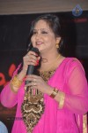 Maaya Mahal Audio Success Meet - 5 of 29