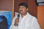 Maaya Mahal Audio Success Meet - 6 of 29