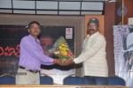 Maaya Mahal Audio Success Meet - 8 of 29