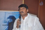 Maaya Mahal Audio Success Meet - 15 of 29