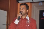 Maaya Mahal Audio Success Meet - 16 of 29