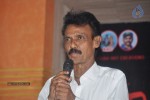 Maaya Mahal Audio Success Meet - 25 of 29