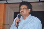 Maaya Mahal Audio Success Meet - 29 of 29