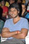 Maaya Movie Audio Launch 01 - 23 of 44