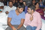 Maaya Movie Audio Launch 01 - 3 of 44