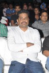 Maaya Movie Audio Launch 01 - 25 of 44