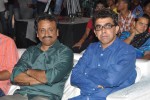 Maaya Movie Audio Launch 01 - 26 of 44
