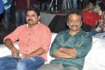 Maaya Movie Audio Launch 01 - 27 of 44