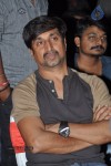 Maaya Movie Audio Launch 01 - 29 of 44