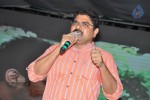 Maaya Movie Audio Launch 01 - 30 of 44
