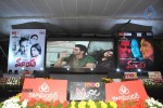 Maaya Movie Audio Launch 01 - 10 of 44