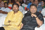 Maaya Movie Audio Launch 01 - 12 of 44