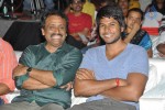 Maaya Movie Audio Launch 01 - 34 of 44