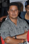Maaya Movie Audio Launch 01 - 35 of 44