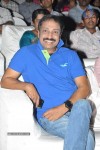 Maaya Movie Audio Launch 01 - 36 of 44