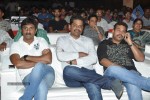 Maaya Movie Audio Launch 01 - 37 of 44