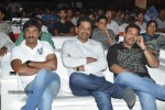 Maaya Movie Audio Launch 01 - 16 of 44