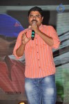 Maaya Movie Audio Launch 01 - 41 of 44