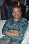 Maaya Movie Audio Launch 01 - 42 of 44