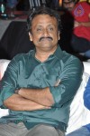 Maaya Movie Audio Launch 01 - 24 of 44