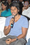 Maaya Movie Audio Launch 01 - 25 of 44
