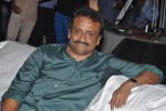 Maaya Movie Audio Launch 01 - 26 of 44