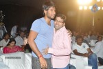Maaya Movie Audio Launch 01 - 27 of 44