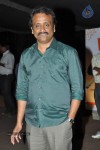 Maaya Movie Audio Launch 01 - 29 of 44