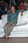 Maaya Movie Audio Launch 01 - 31 of 44