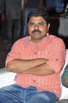 Maaya Movie Audio Launch 01 - 32 of 44