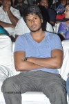 Maaya Movie Audio Launch 01 - 34 of 44