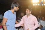 Maaya Movie Audio Launch 01 - 35 of 44