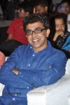 Maaya Movie Audio Launch 01 - 37 of 44