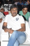 Maaya Movie Audio Launch 01 - 39 of 44