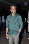 Maaya Movie Audio Launch 01 - 41 of 44