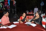 Maaya Movie Audio Launch 01 - 42 of 44