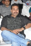 Maaya Movie Audio Launch 01 - 44 of 44