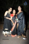 Maaya Movie Audio Launch 02 - 127 of 151